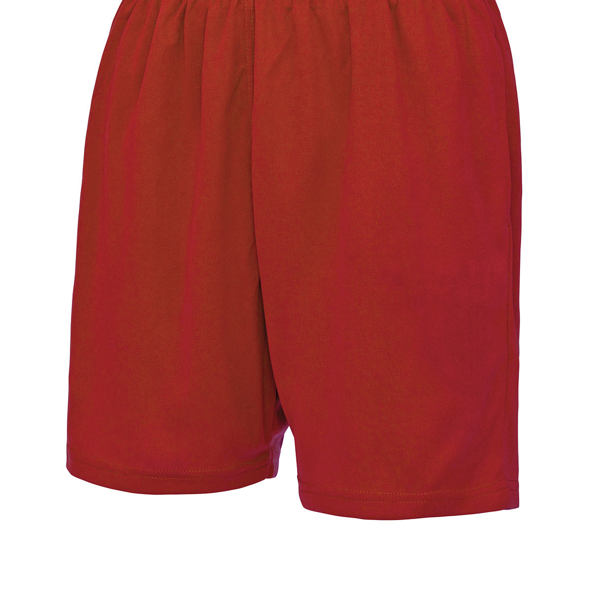 AWDis Just Cool Cool Shorts