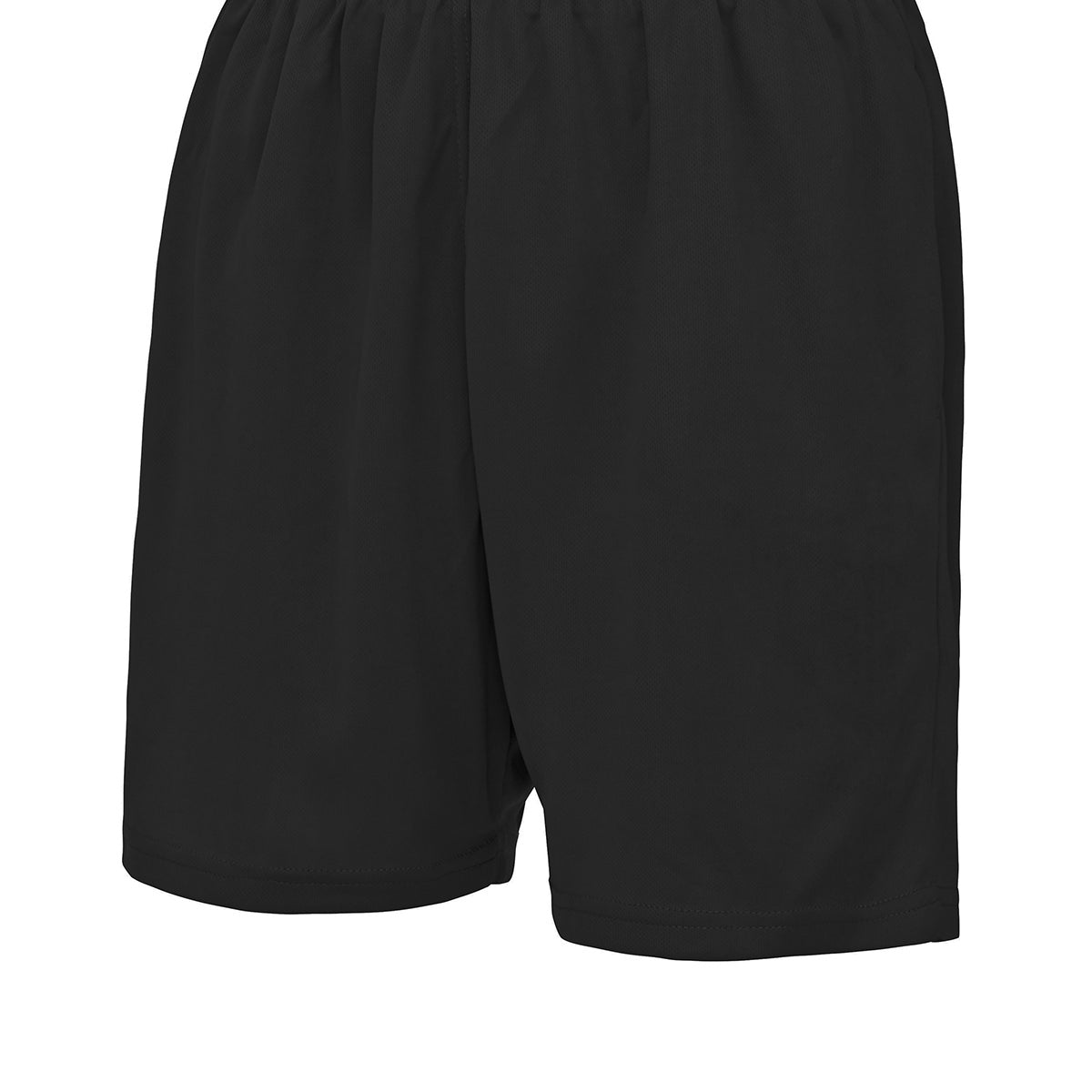 AWDis Just Cool Cool Shorts