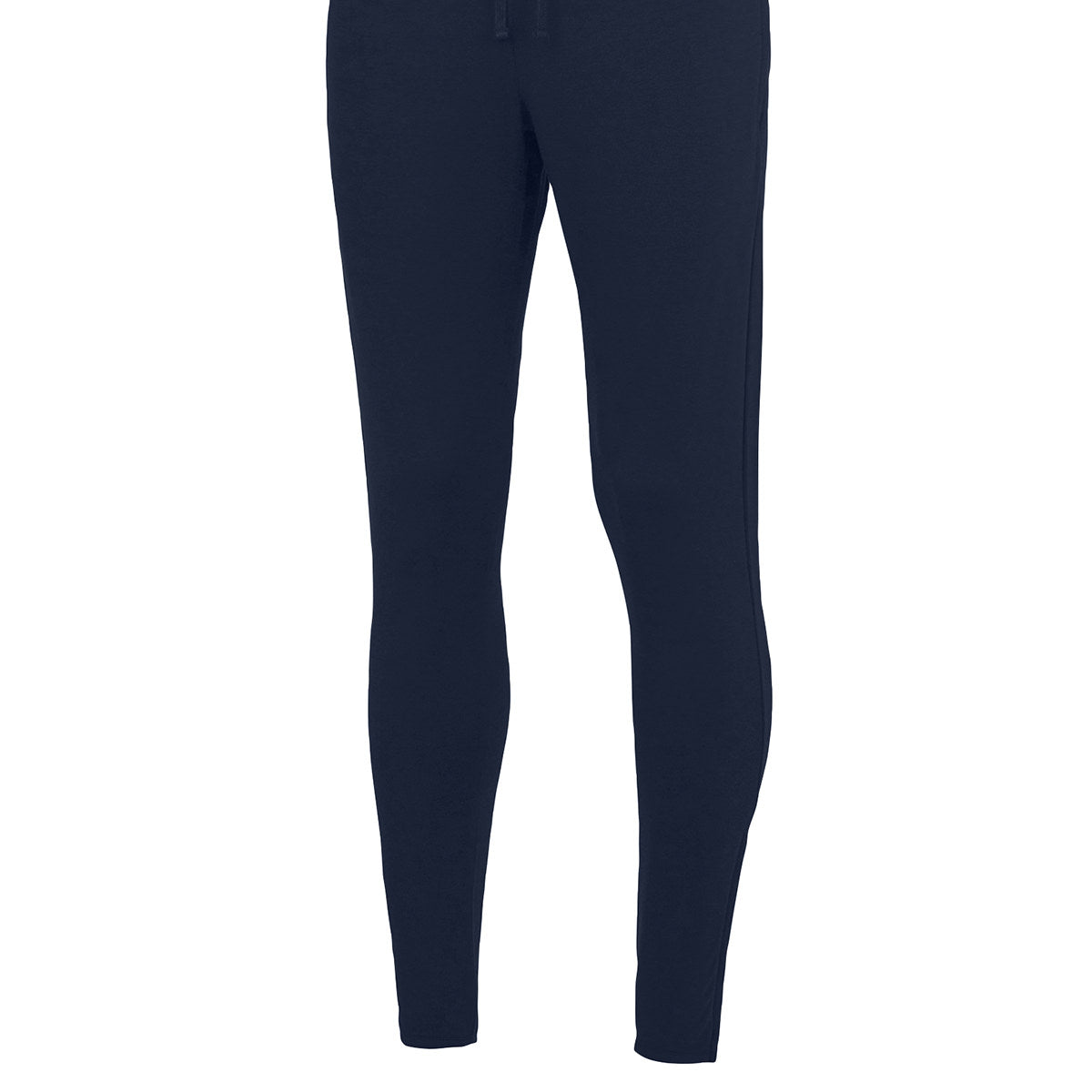 AWDis Just Cool Cool Tapered Jog Pants