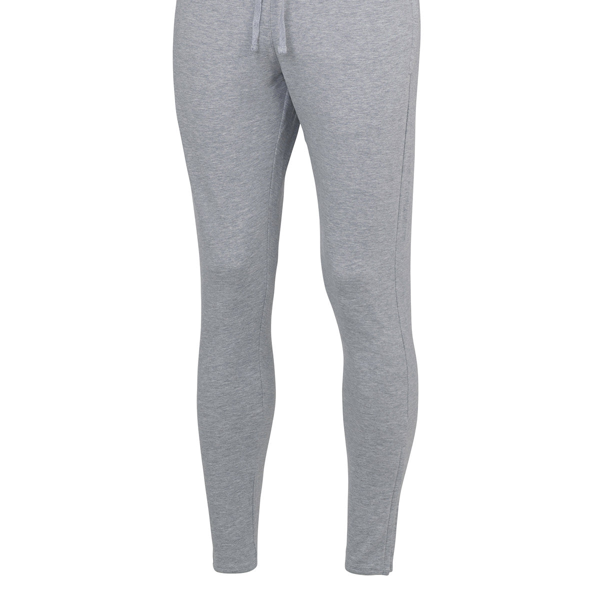AWDis Just Cool Cool Tapered Jog Pants