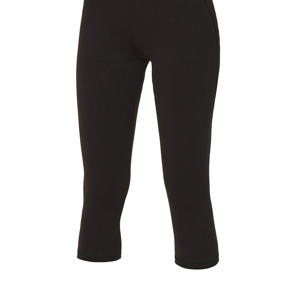 AWDis Just Cool Women's Cool Capri