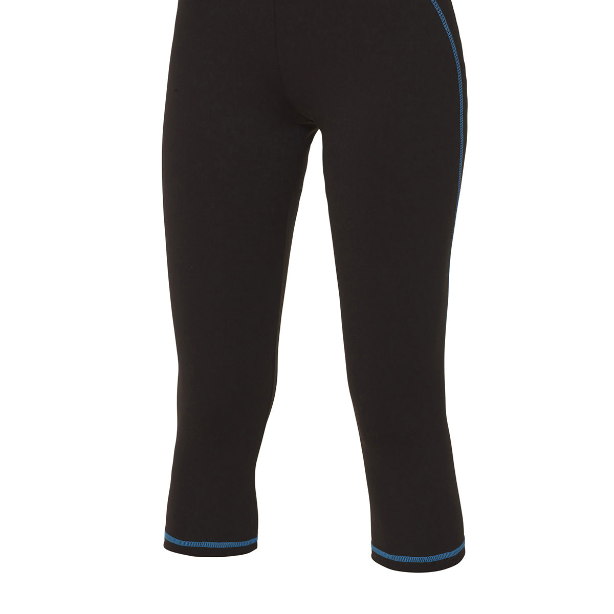 AWDis Just Cool Women's Cool Capri