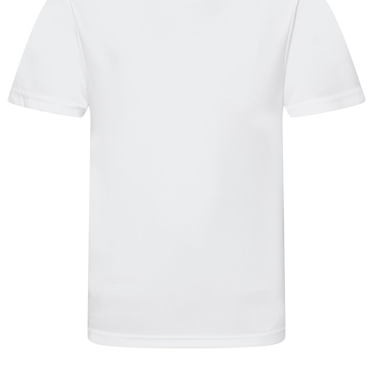 AWDis Just Cool Kids Cool Smooth T