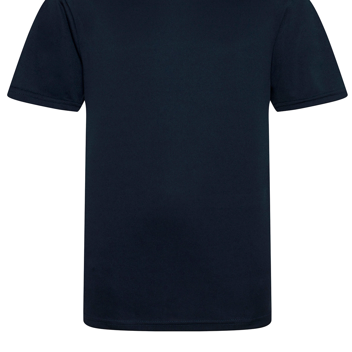 AWDis Just Cool Kids Cool Smooth T