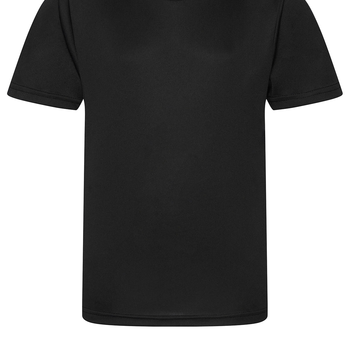 AWDis Just Cool Kids Cool Smooth T