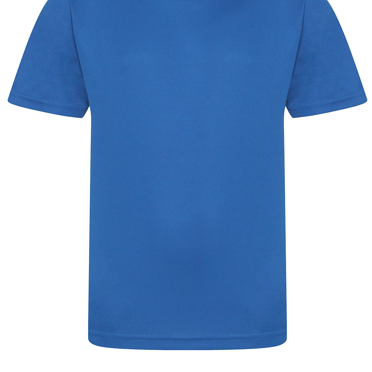 AWDis Just Cool Kids Cool Smooth T