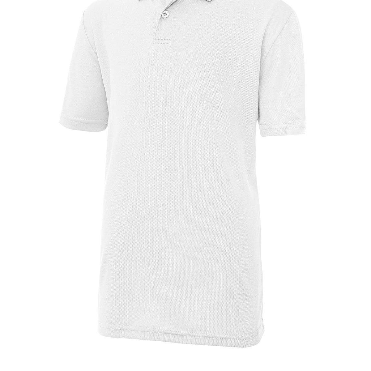 AWDis Just Cool Kids Cool Polo