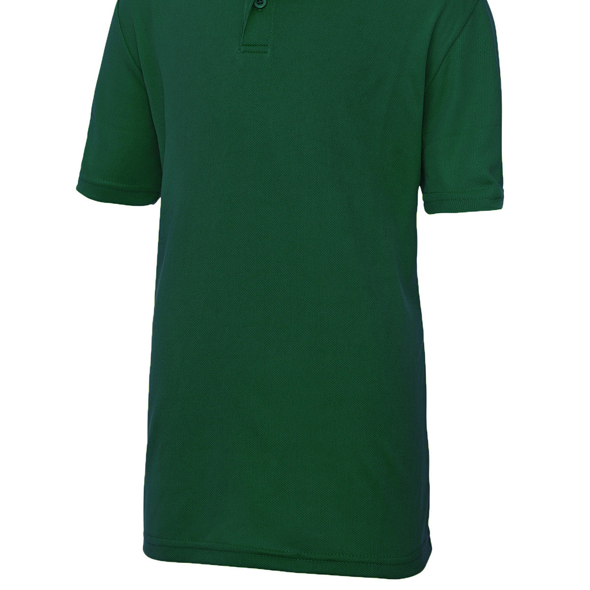 AWDis Just Cool Kids Cool Polo