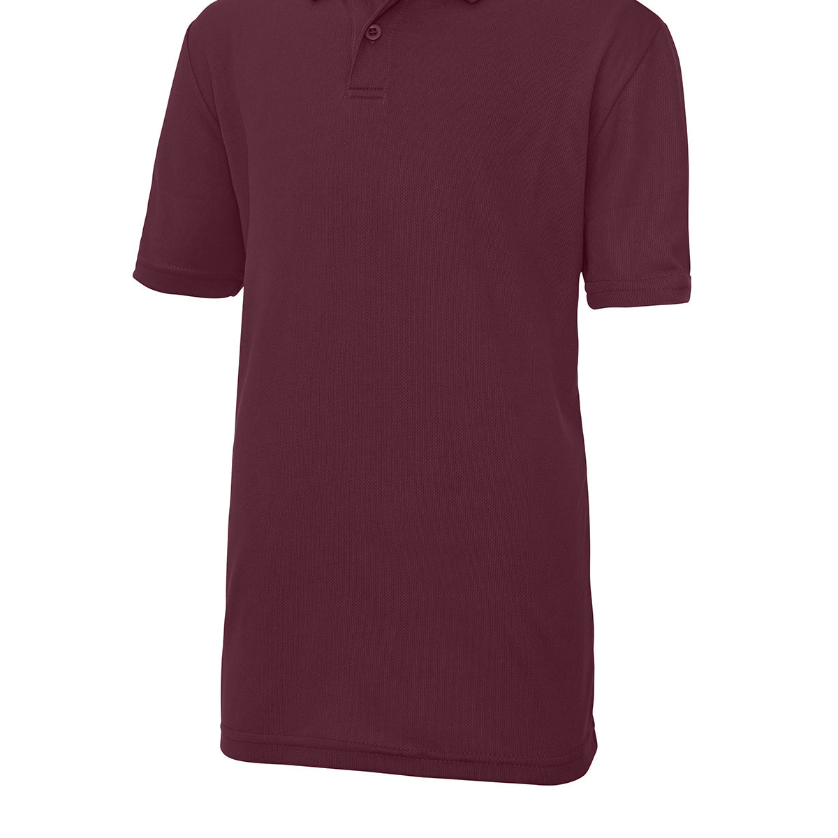 AWDis Just Cool Kids Cool Polo