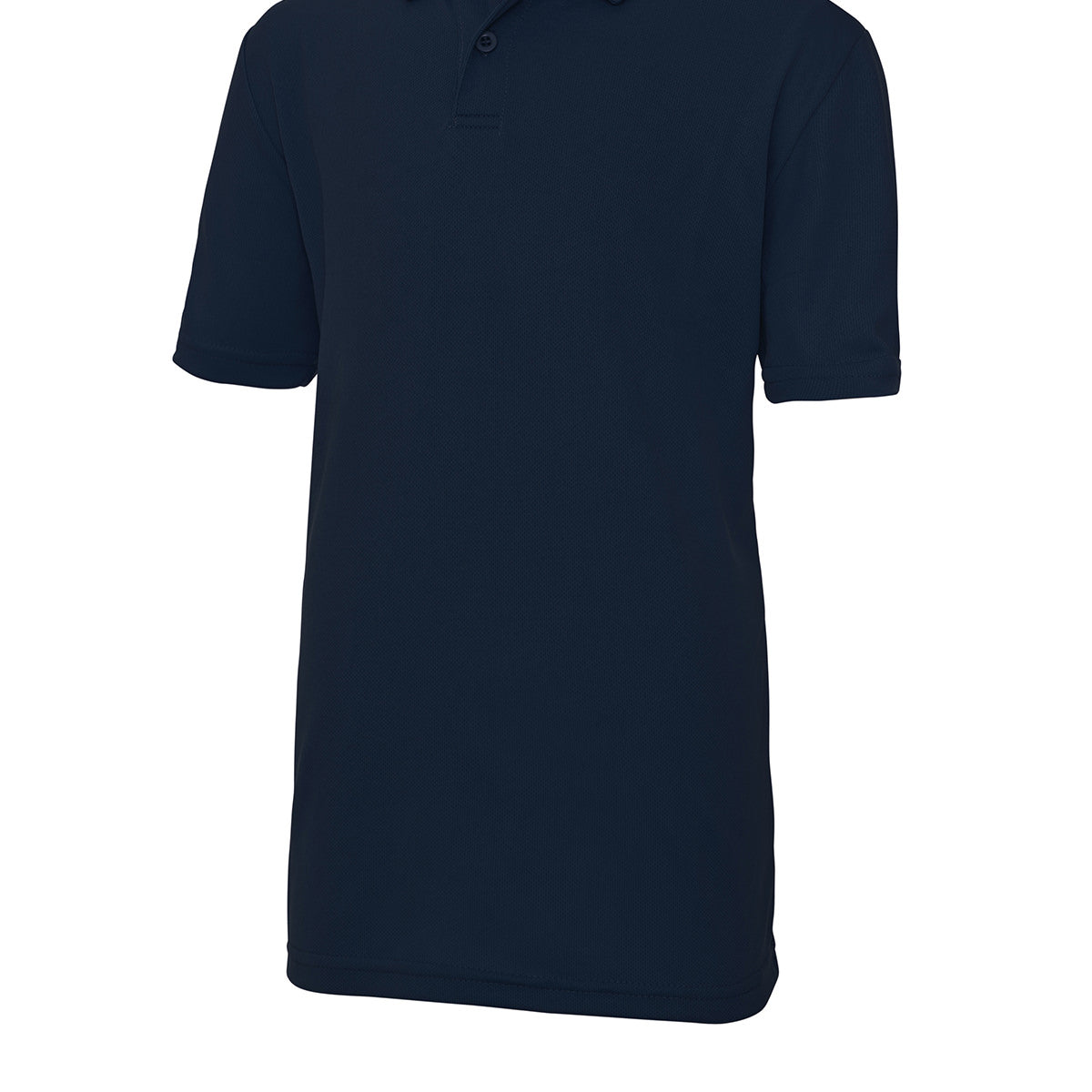 AWDis Just Cool Kids Cool Polo