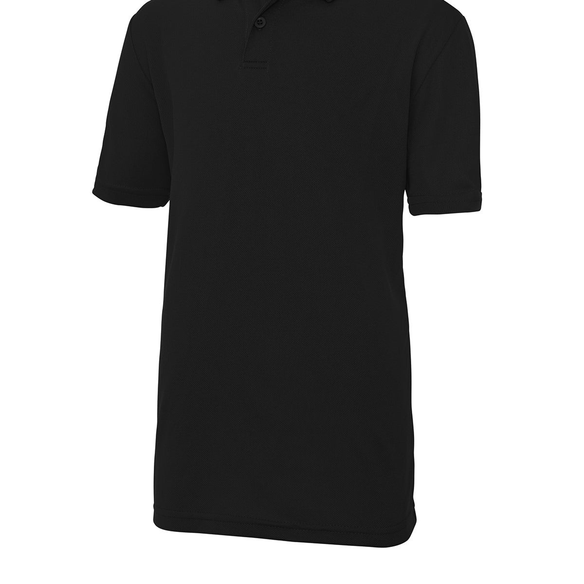 AWDis Just Cool Kids Cool Polo