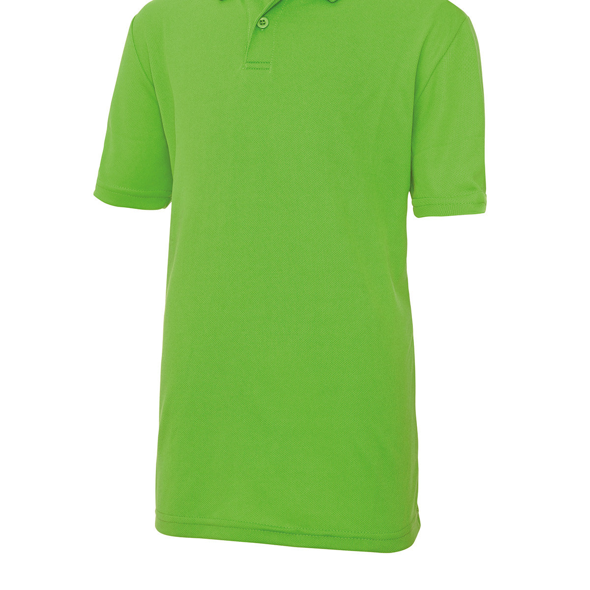 AWDis Just Cool Kids Cool Polo