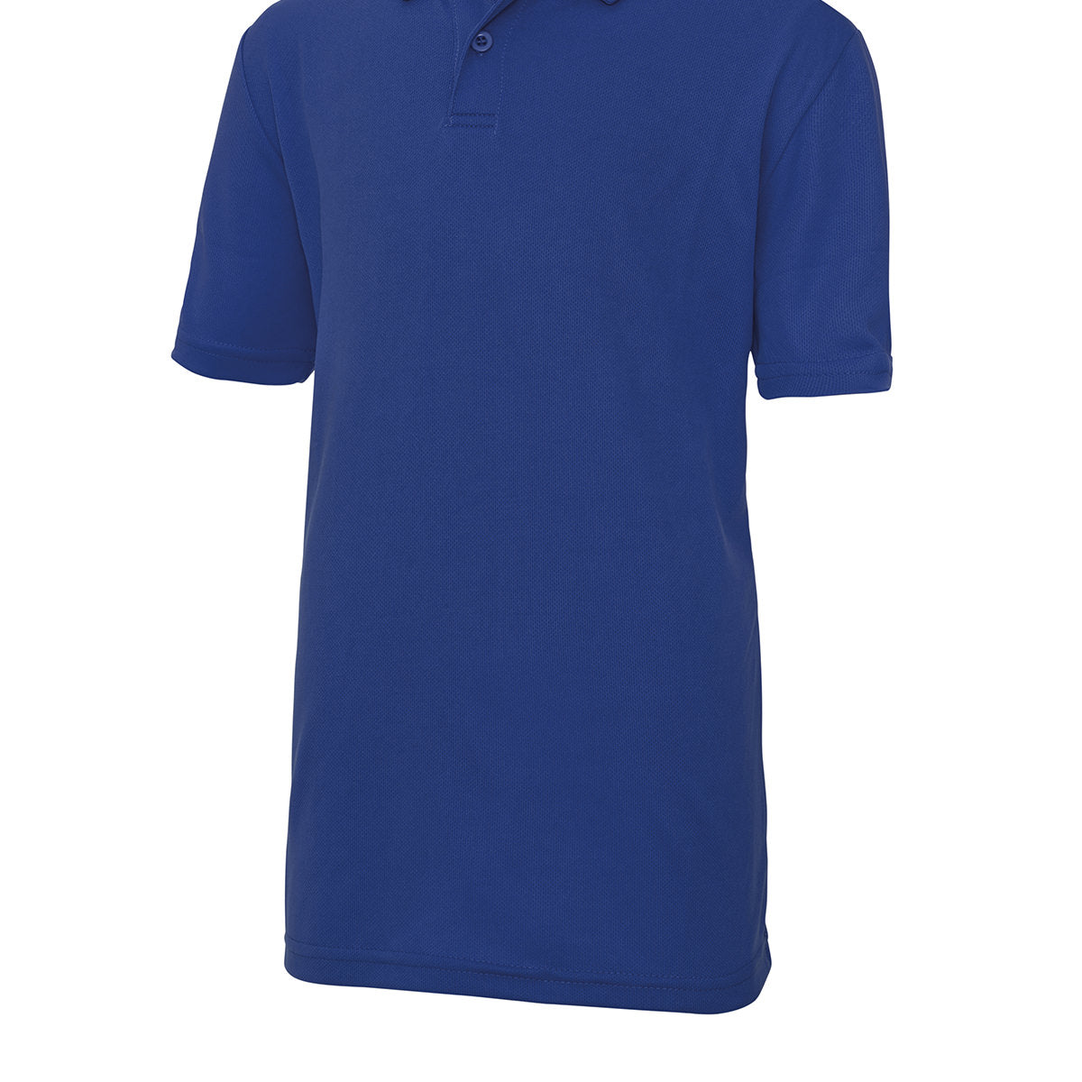 AWDis Just Cool Kids Cool Polo