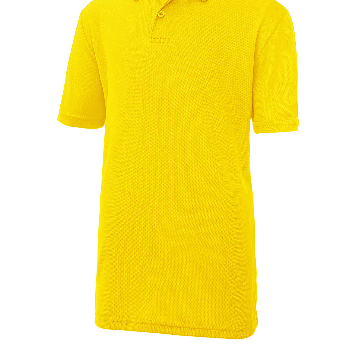 AWDis Just Cool Kids Cool Polo