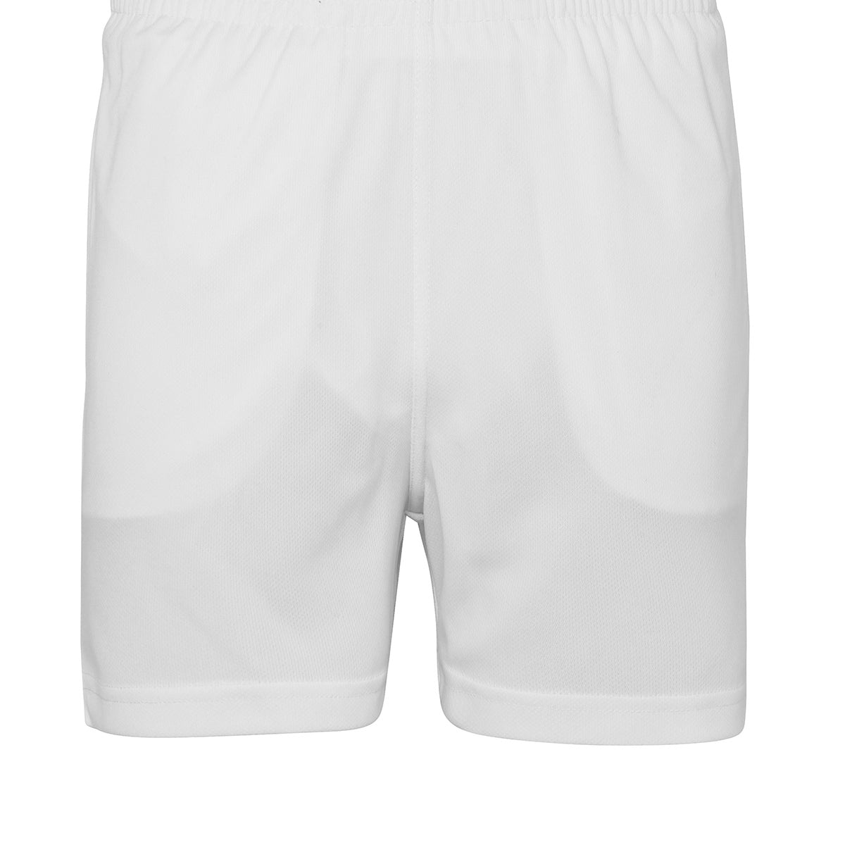 AWDis Just Cool Kids Cool Shorts