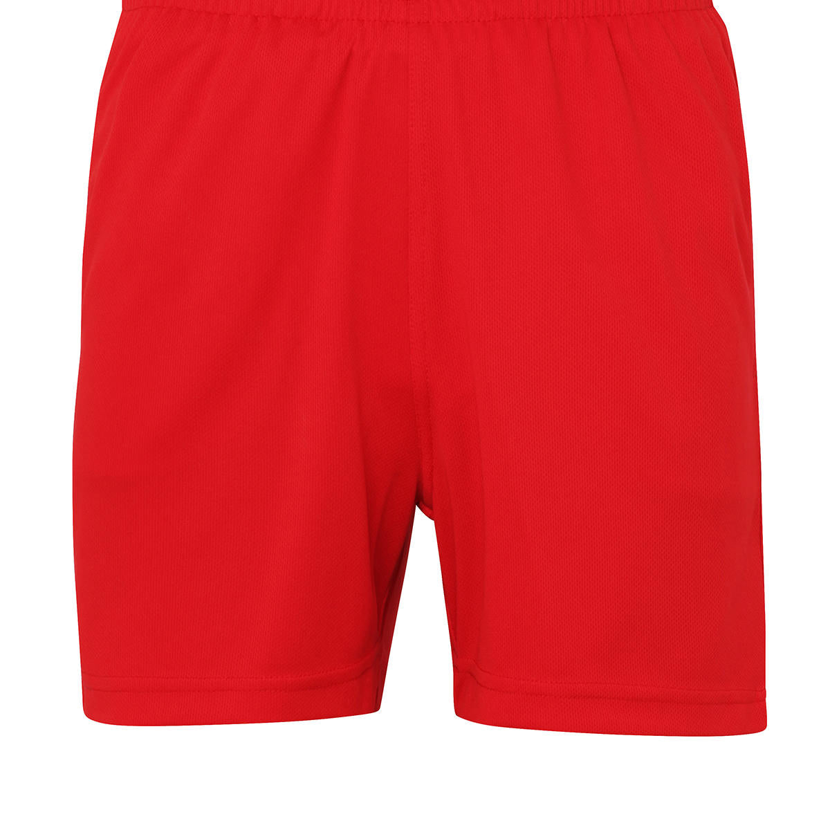 AWDis Just Cool Kids Cool Shorts