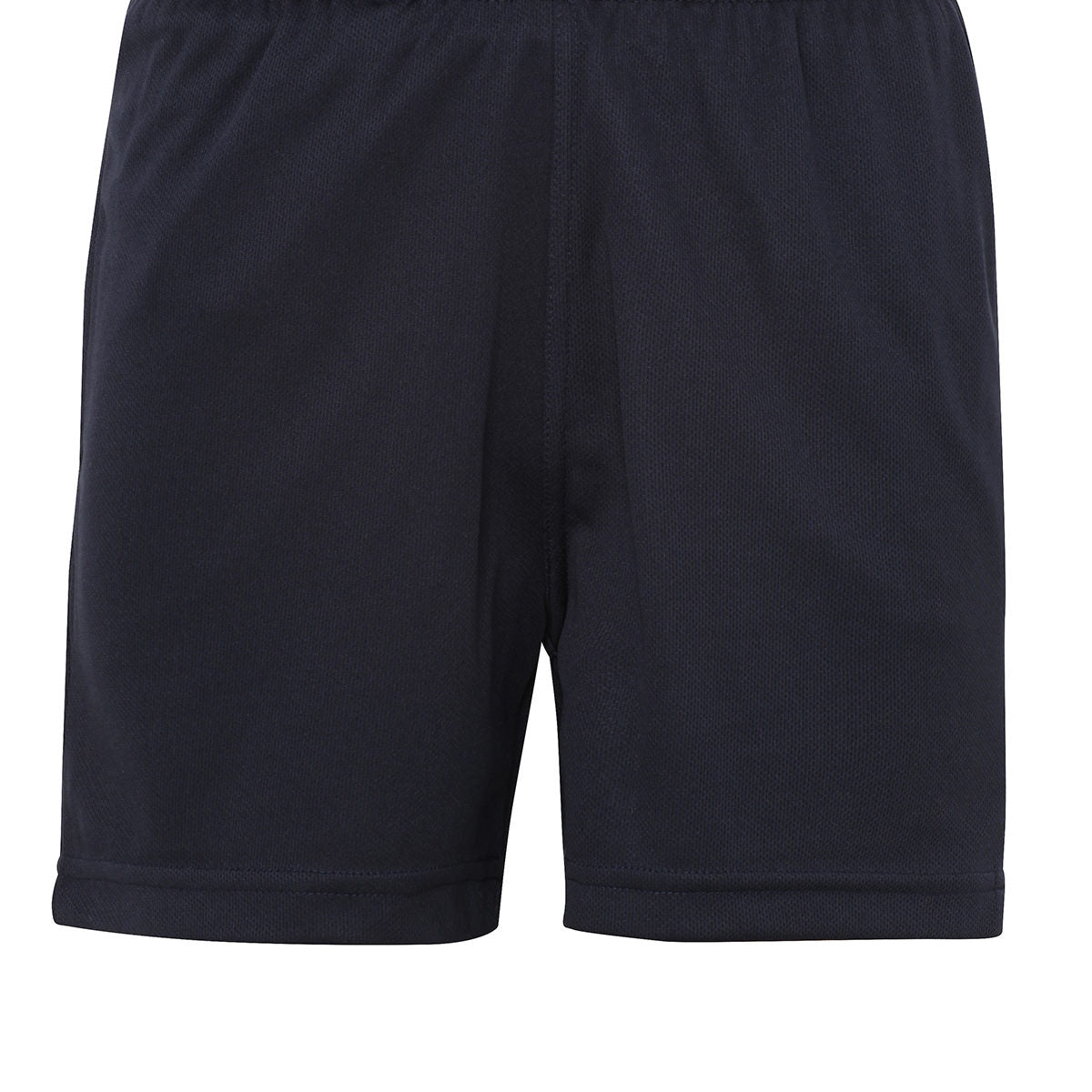 AWDis Just Cool Kids Cool Shorts