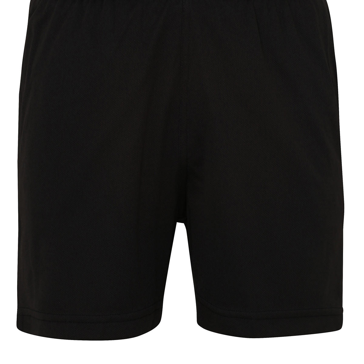 AWDis Just Cool Kids Cool Shorts