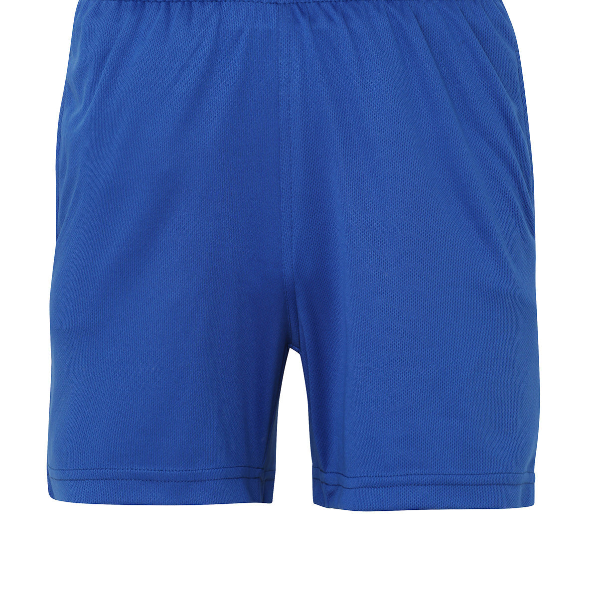 AWDis Just Cool Kids Cool Shorts