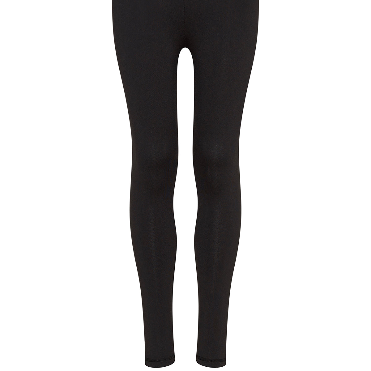 AWDis Just Cool Kids Cool Athletic Pant