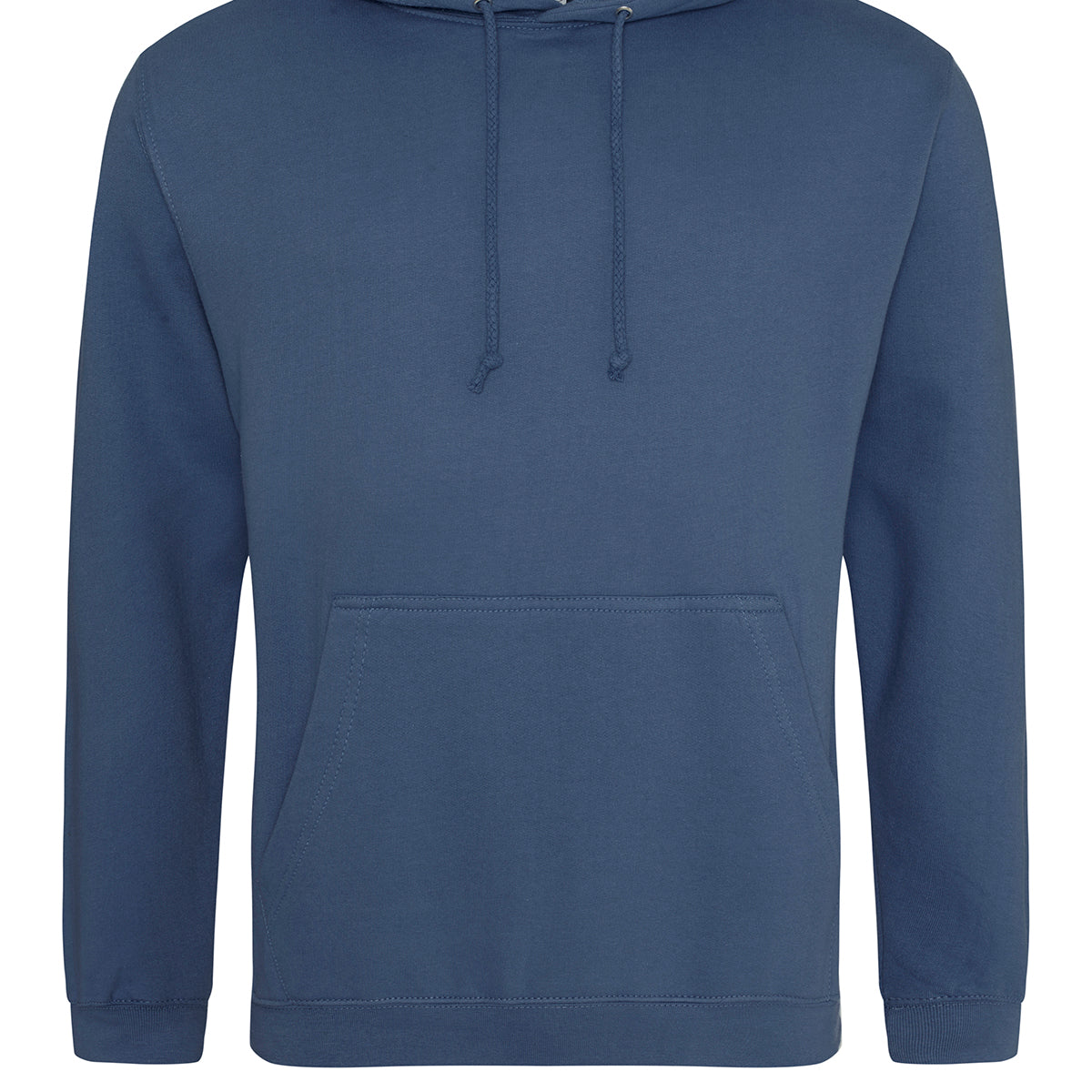 AWDis Just Hoods College Hoodie