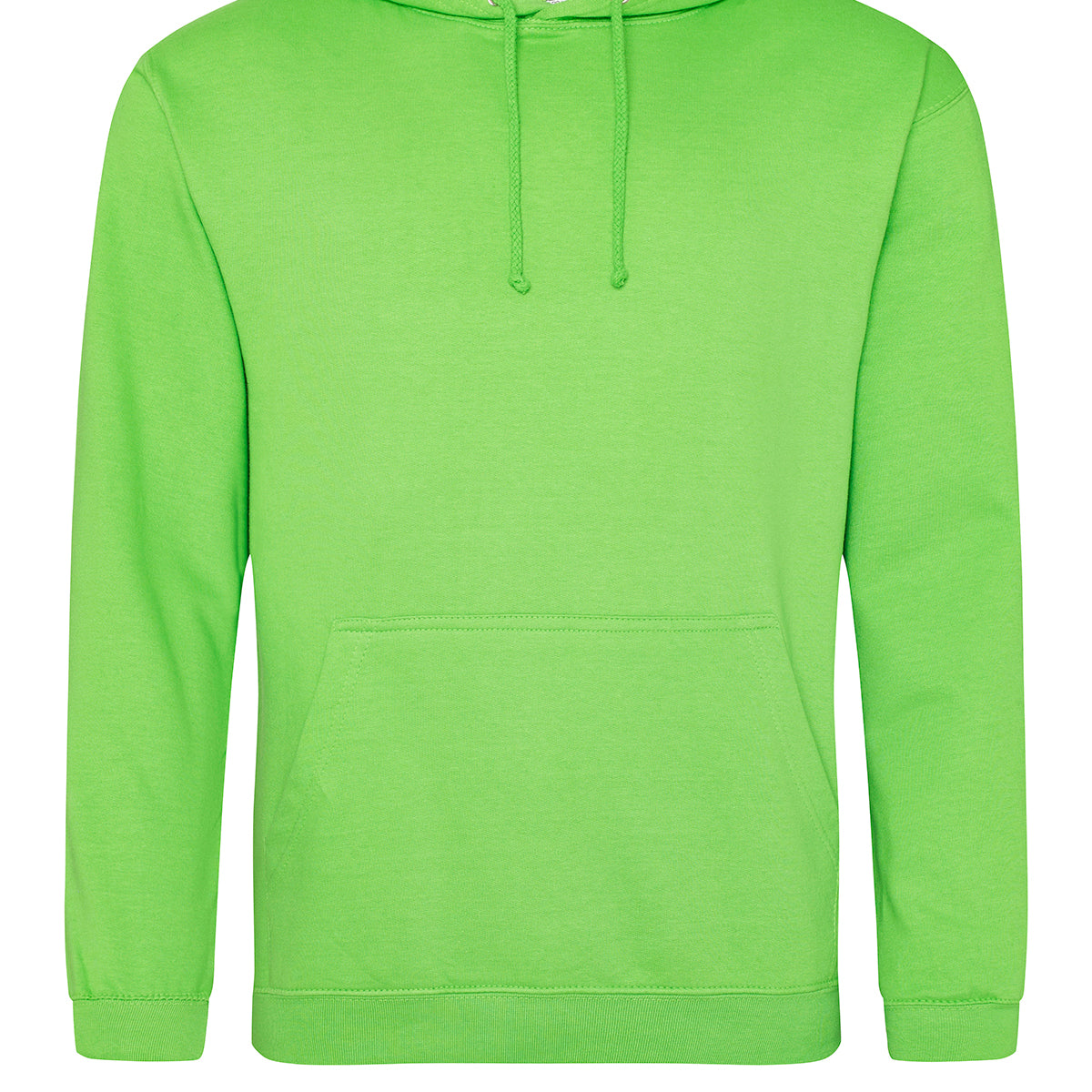 AWDis Just Hoods College Hoodie