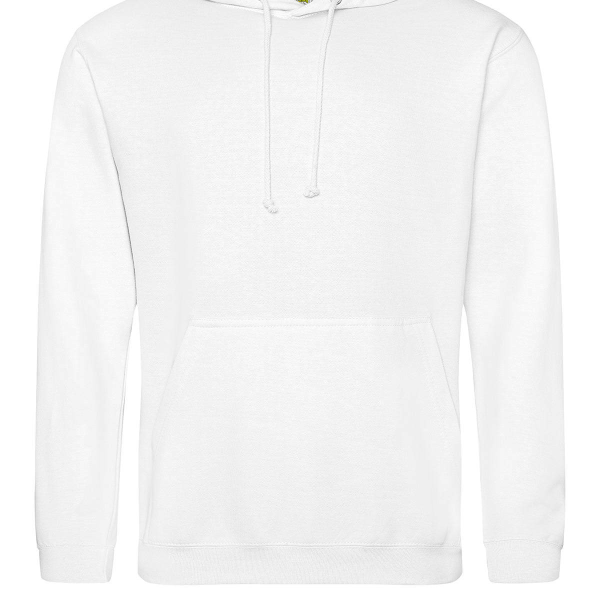 AWDis Just Hoods College Hoodie