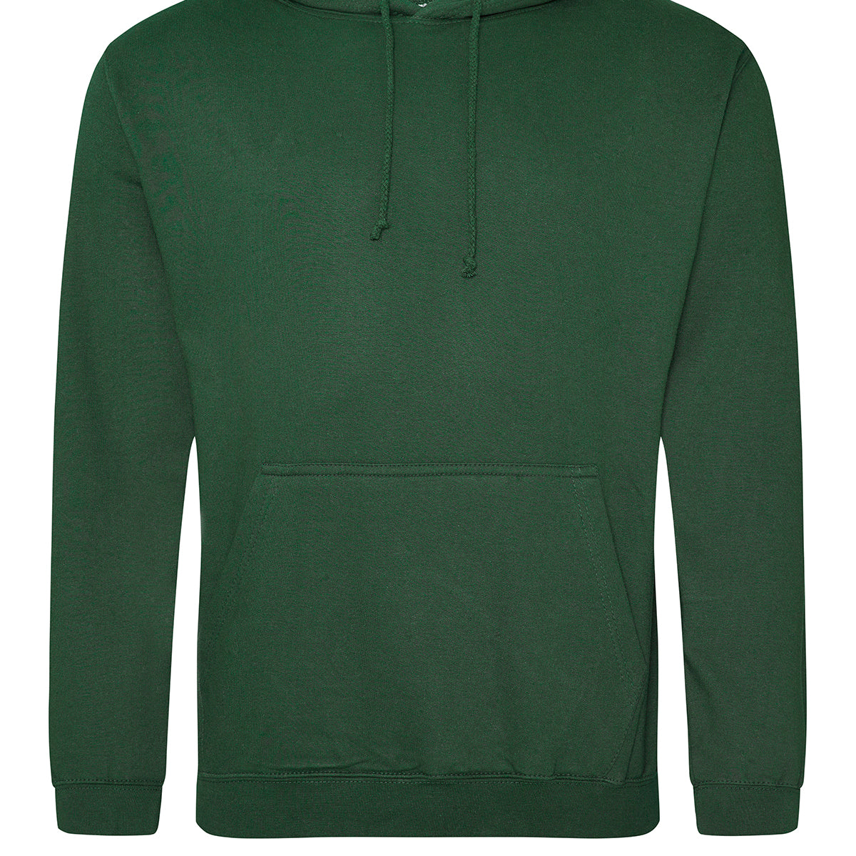 AWDis Just Hoods College Hoodie