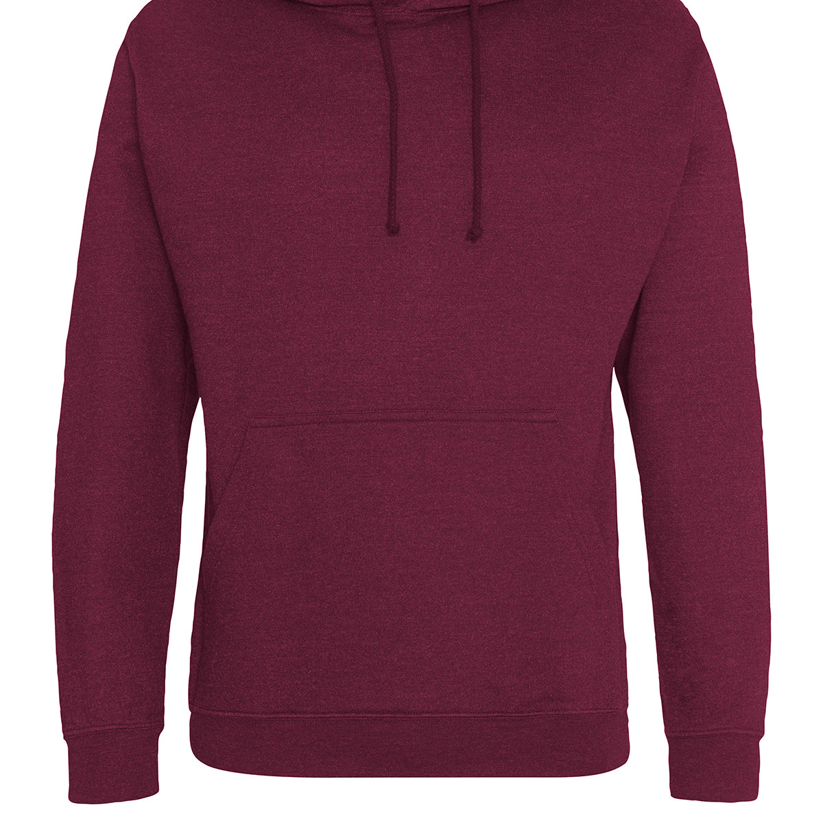 AWDis Just Hoods College Hoodie