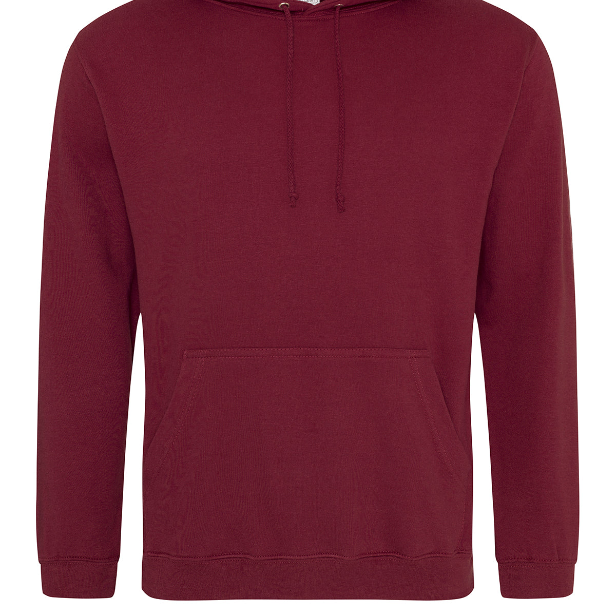 AWDis Just Hoods College Hoodie