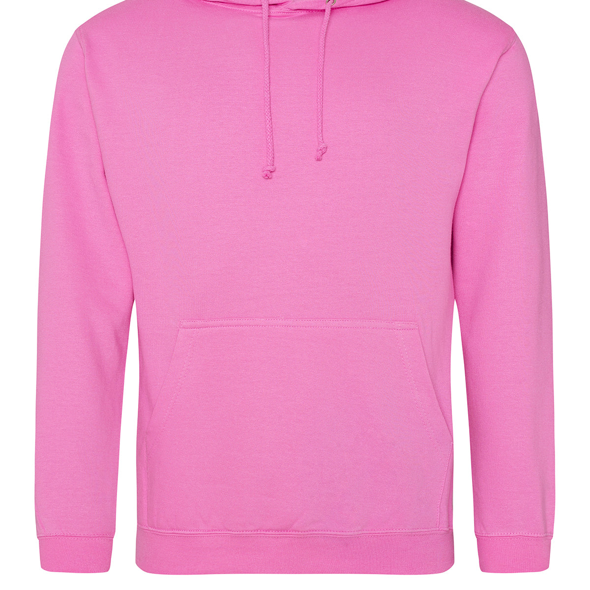 AWDis Just Hoods College Hoodie