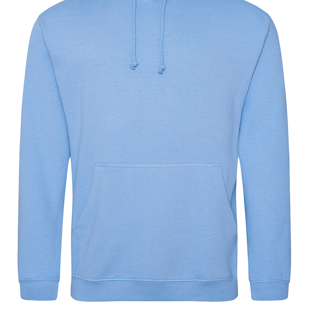 AWDis Just Hoods College Hoodie