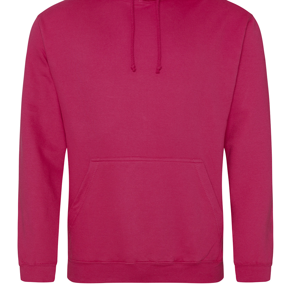 AWDis Just Hoods College Hoodie