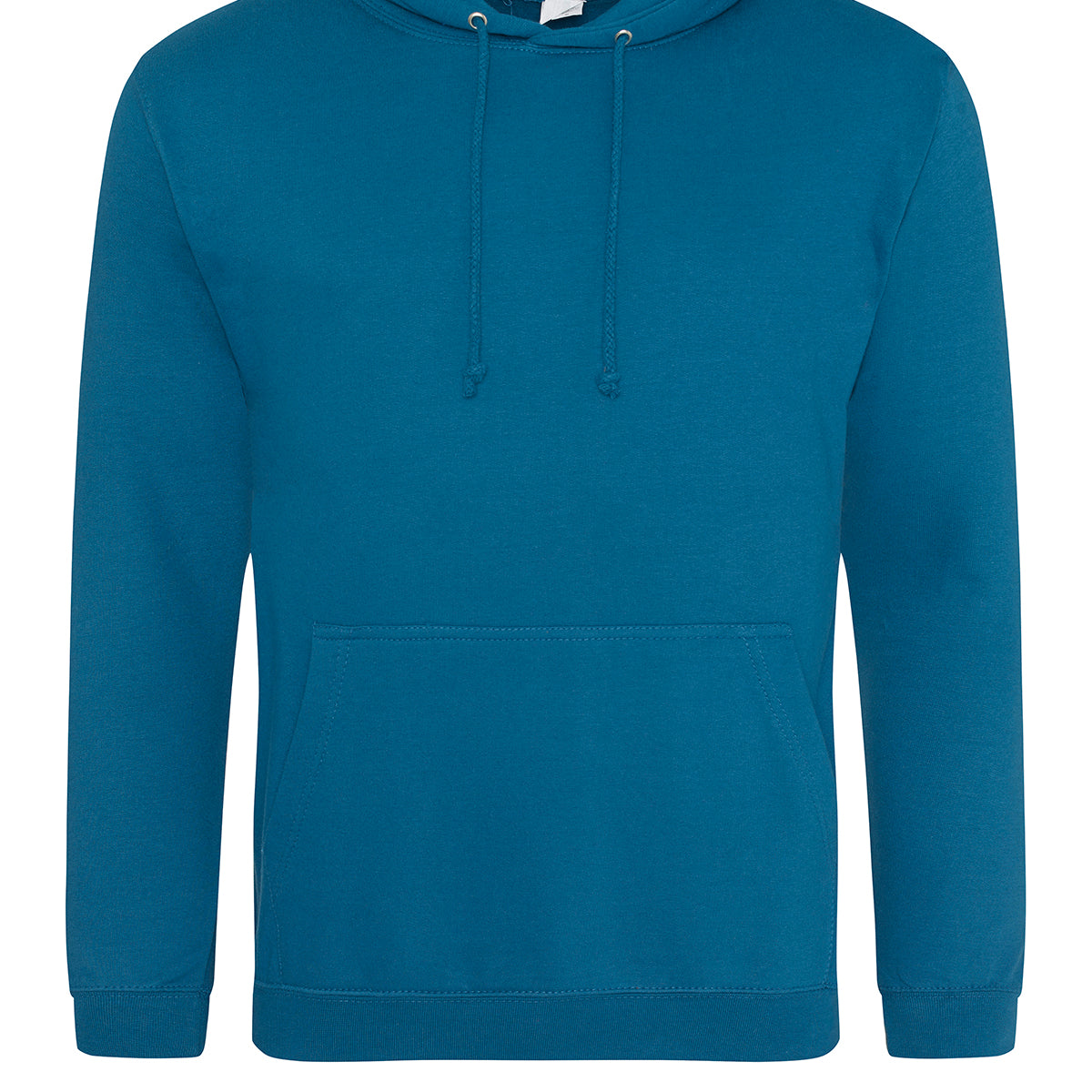 AWDis Just Hoods College Hoodie