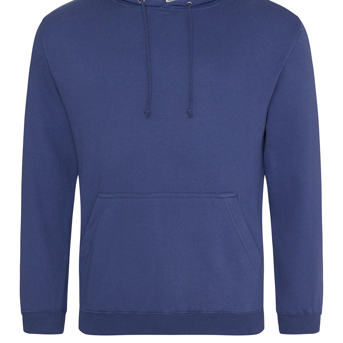 AWDis Just Hoods College Hoodie