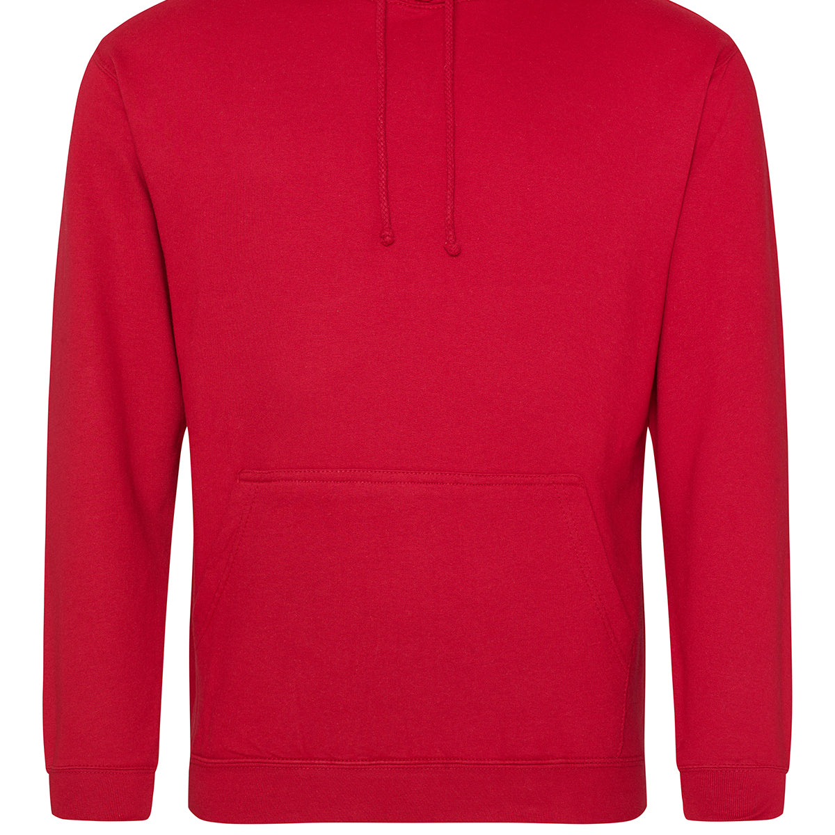 AWDis Just Hoods College Hoodie