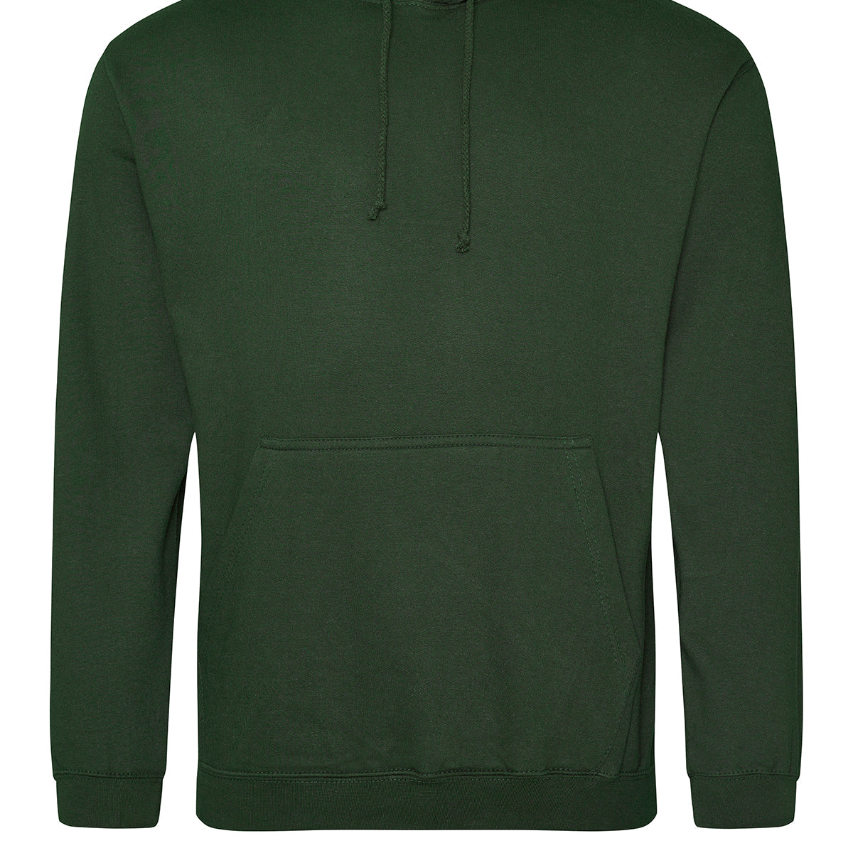 AWDis Just Hoods College Hoodie