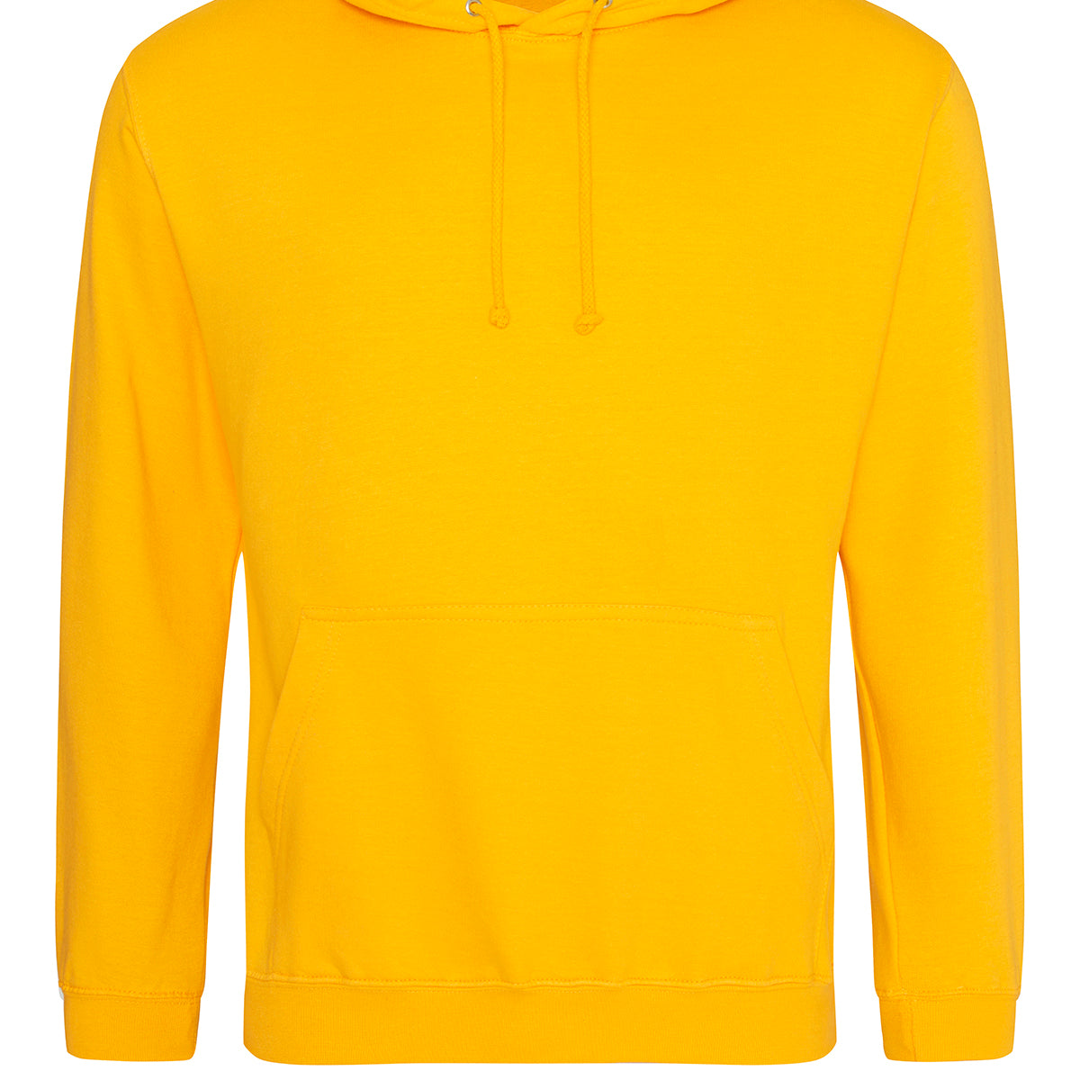 AWDis Just Hoods College Hoodie