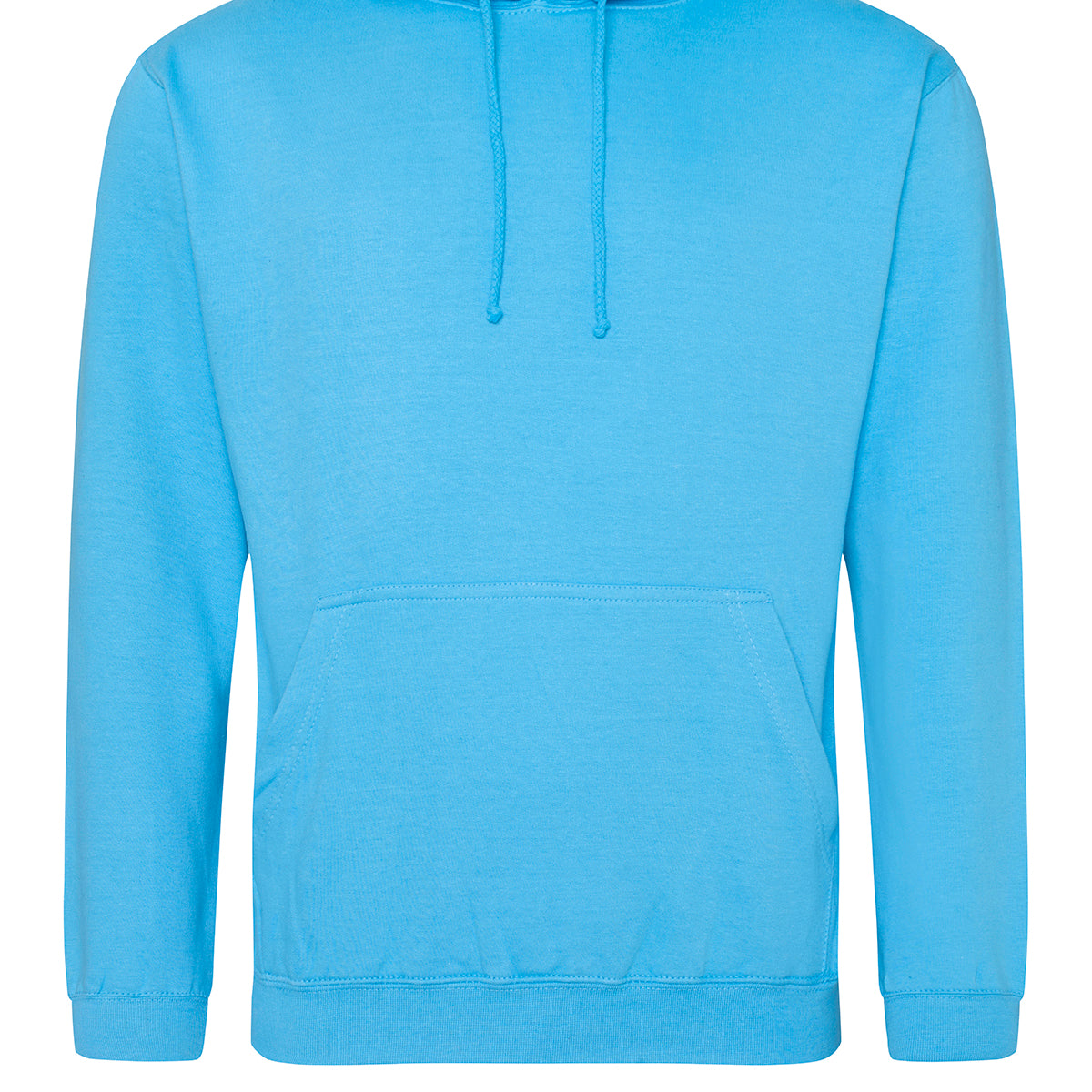 AWDis Just Hoods College Hoodie