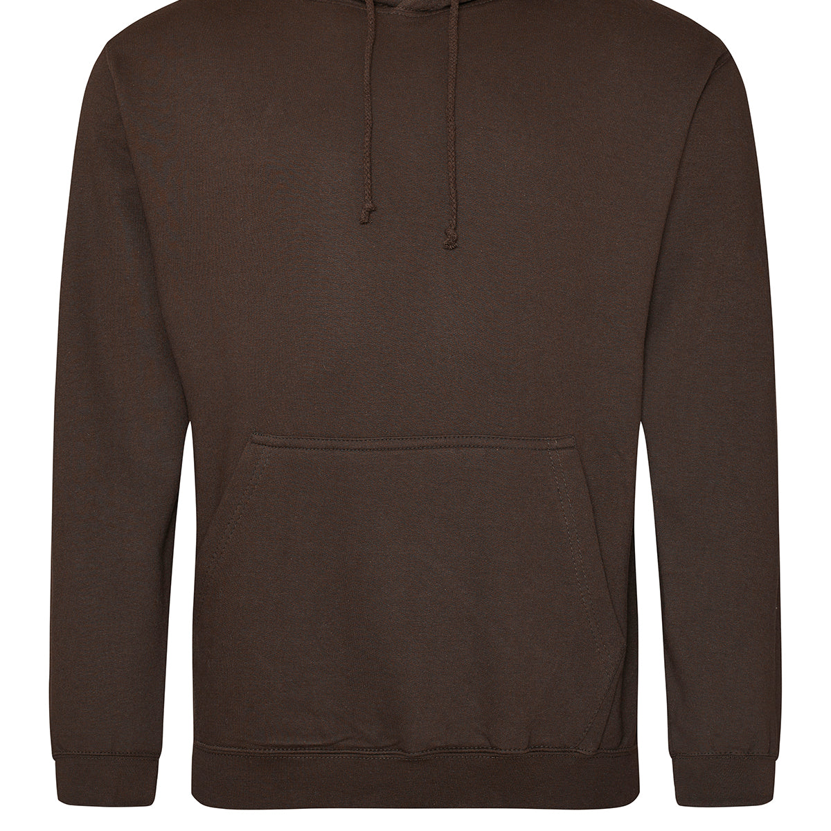 AWDis Just Hoods College Hoodie