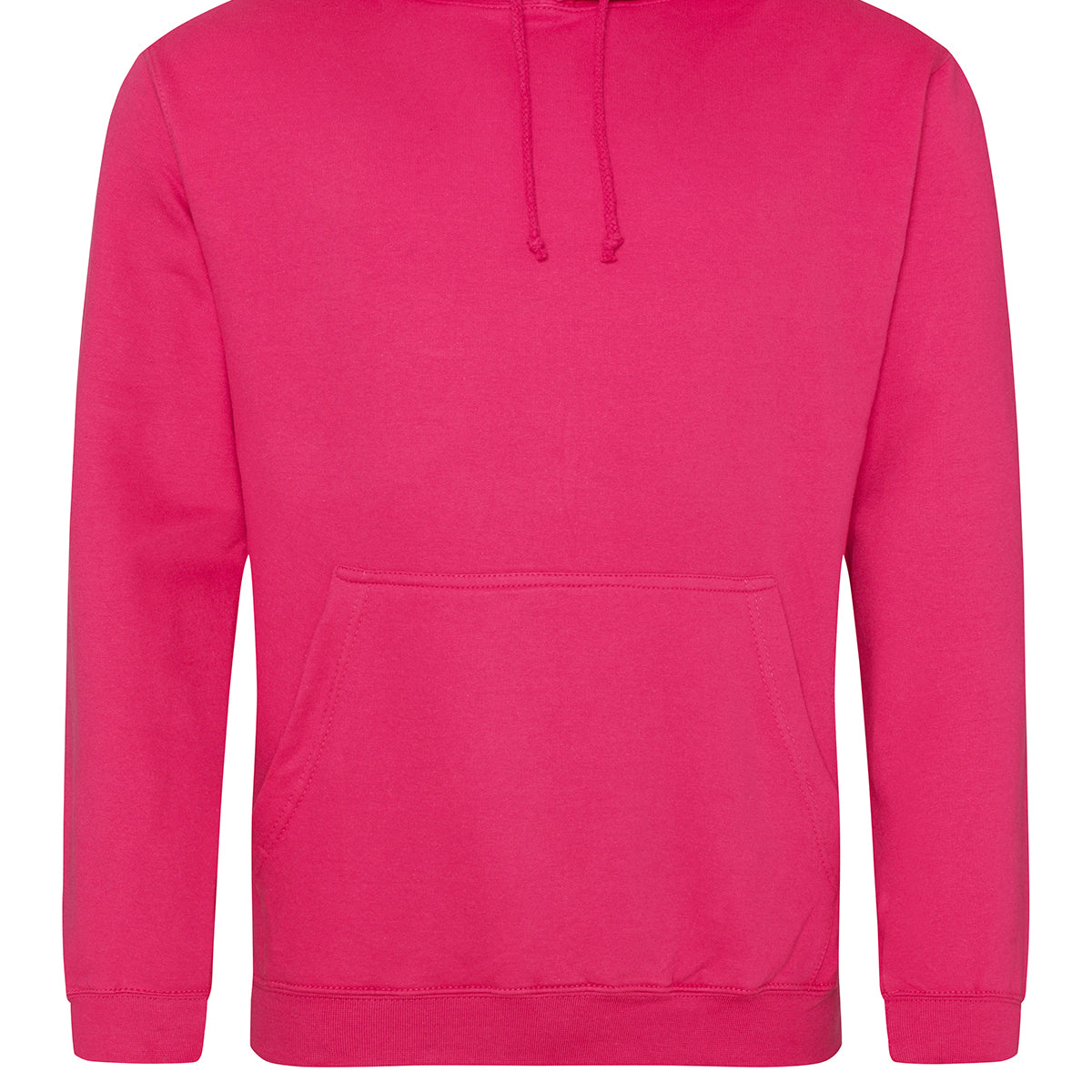 AWDis Just Hoods College Hoodie