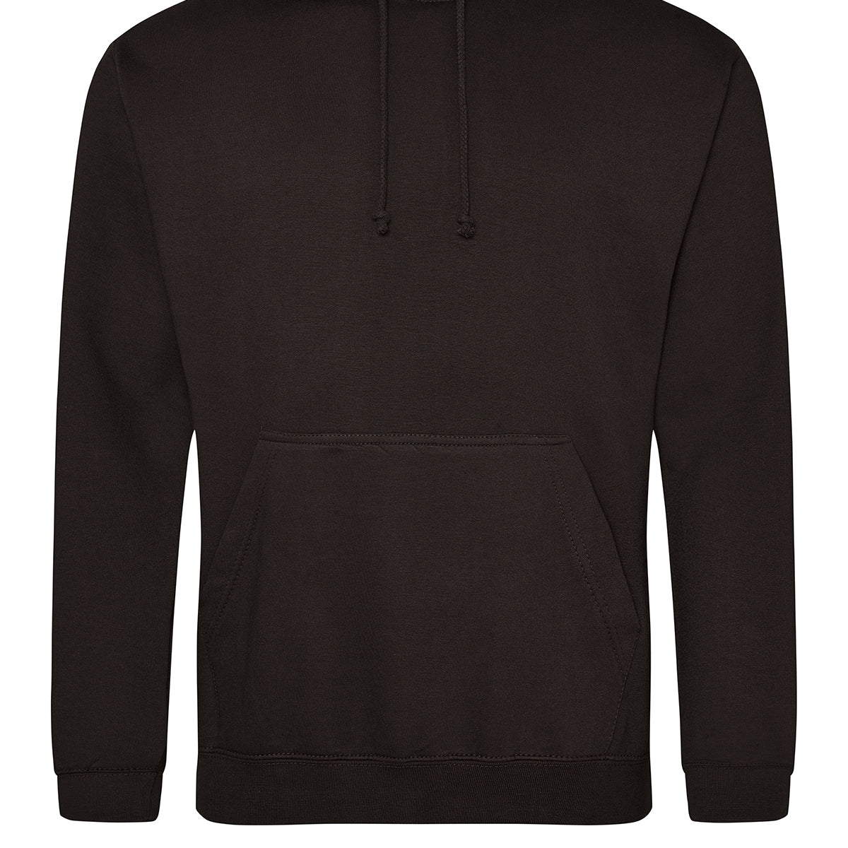 AWDis Just Hoods College Hoodie