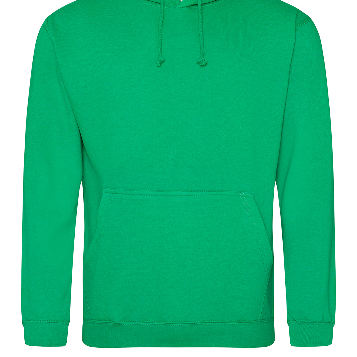 AWDis Just Hoods College Hoodie