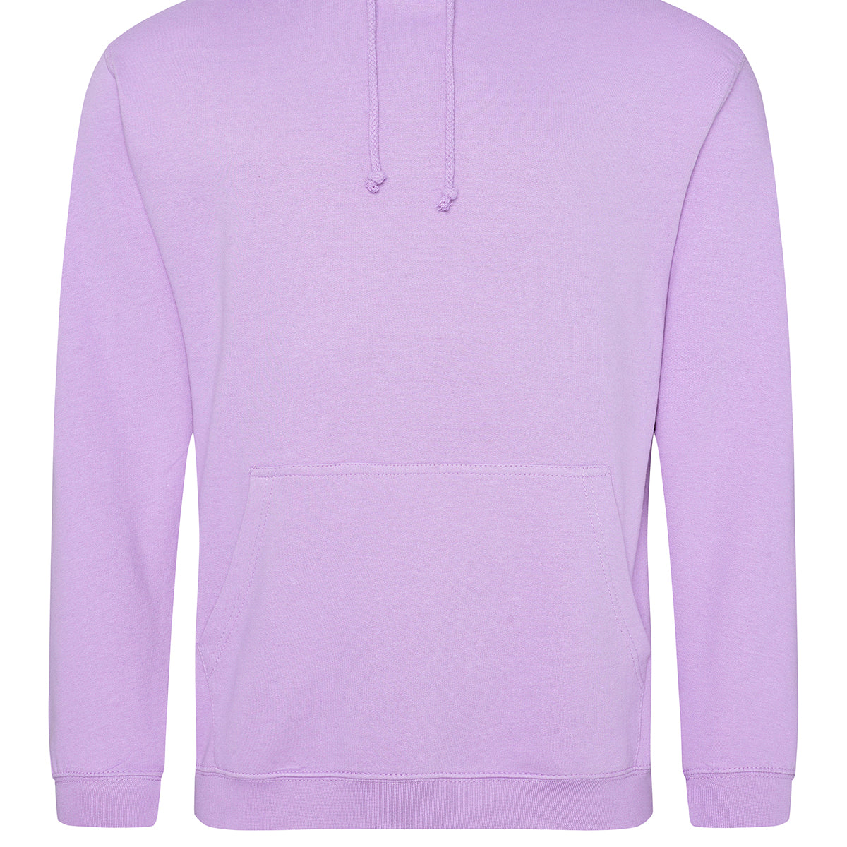 AWDis Just Hoods College Hoodie