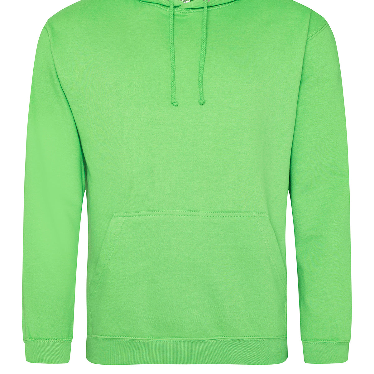 AWDis Just Hoods College Hoodie