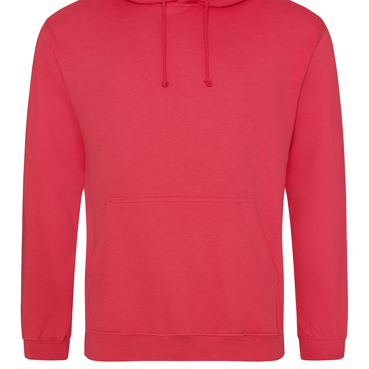 AWDis Just Hoods College Hoodie