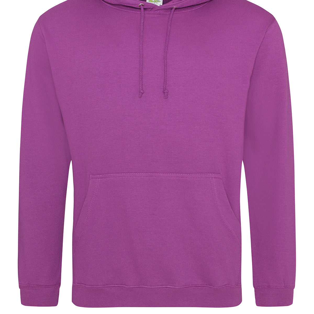 AWDis Just Hoods College Hoodie