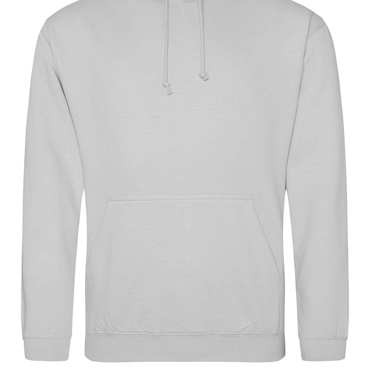 AWDis Just Hoods College Hoodie