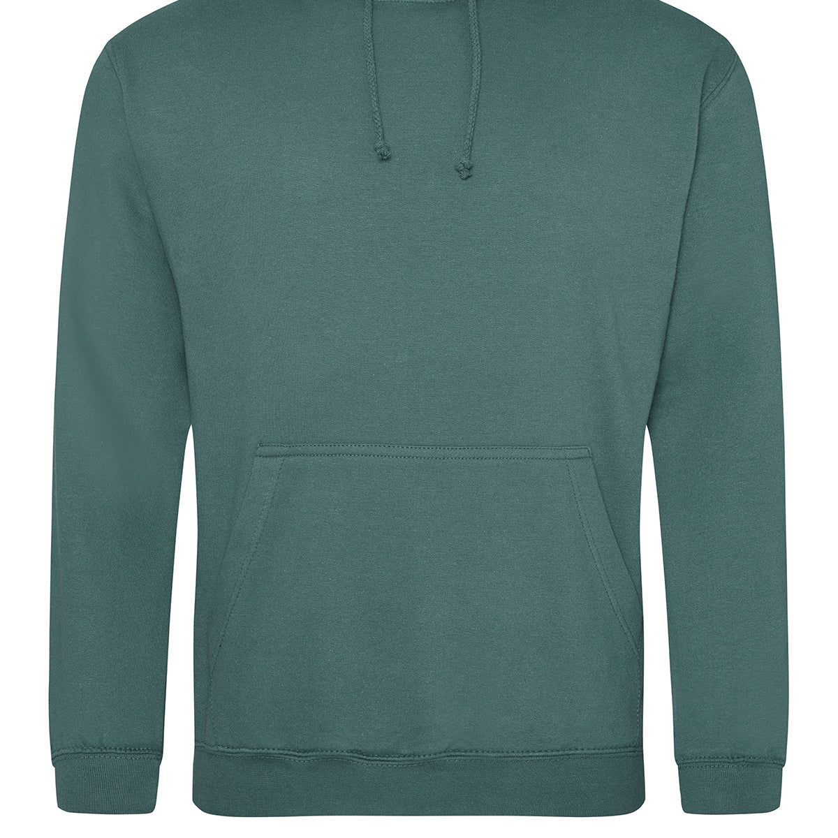 AWDis Just Hoods College Hoodie