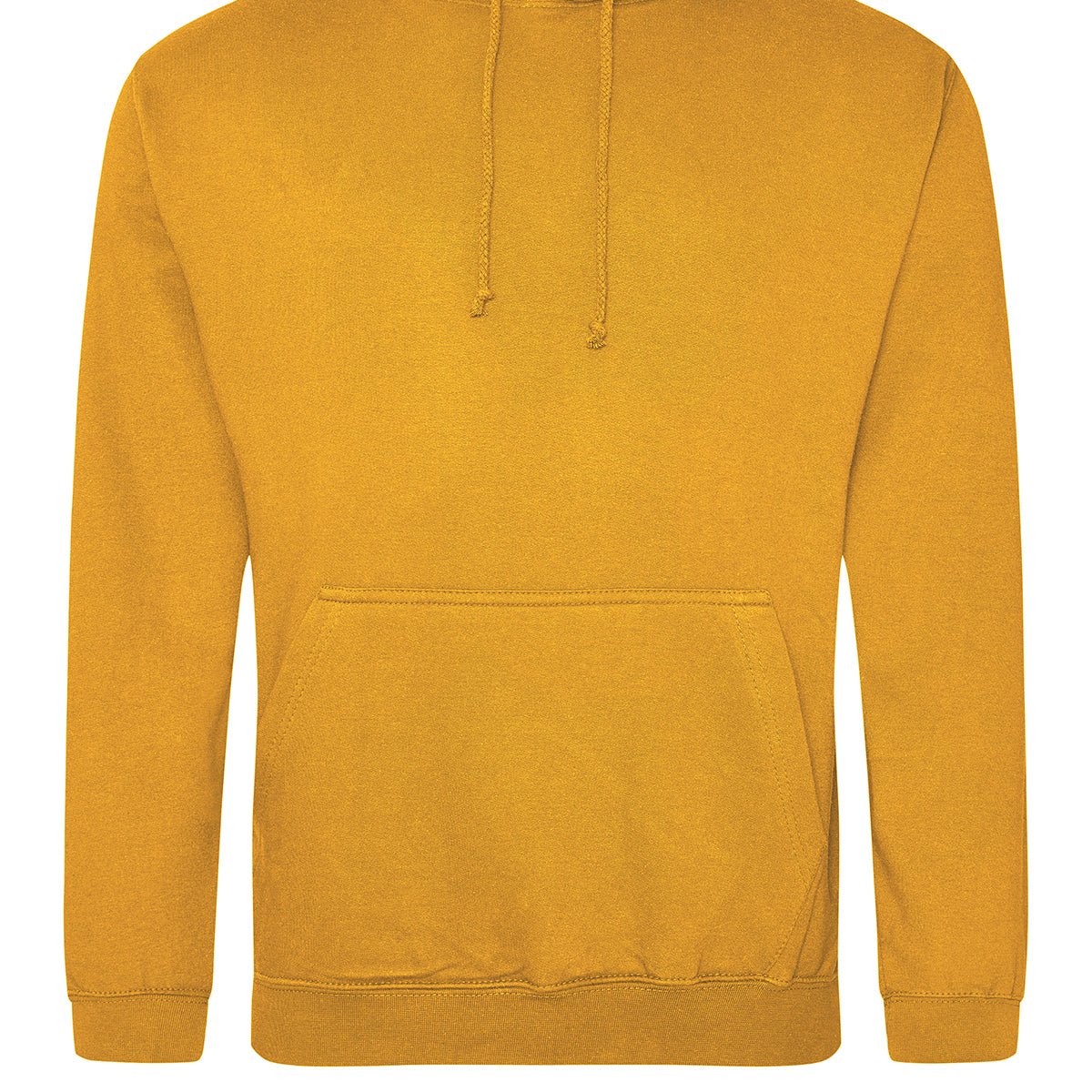 AWDis Just Hoods College Hoodie